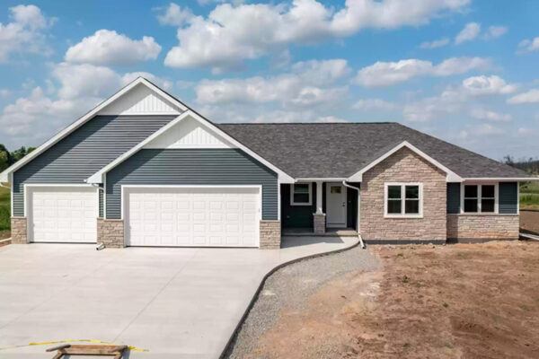 Appleton Roofing Contractor