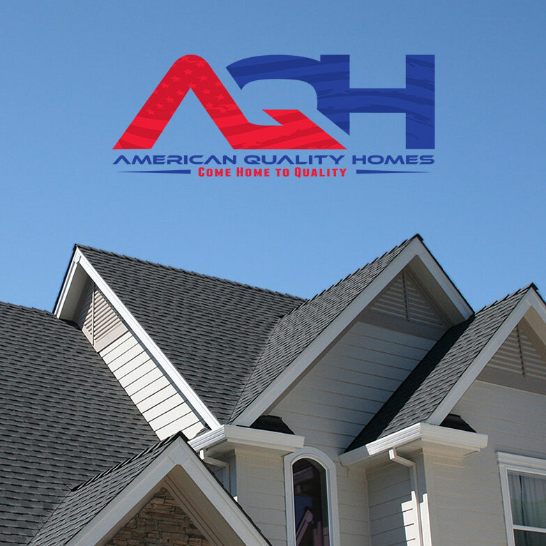 AQH-FaceBook-Open-Graph