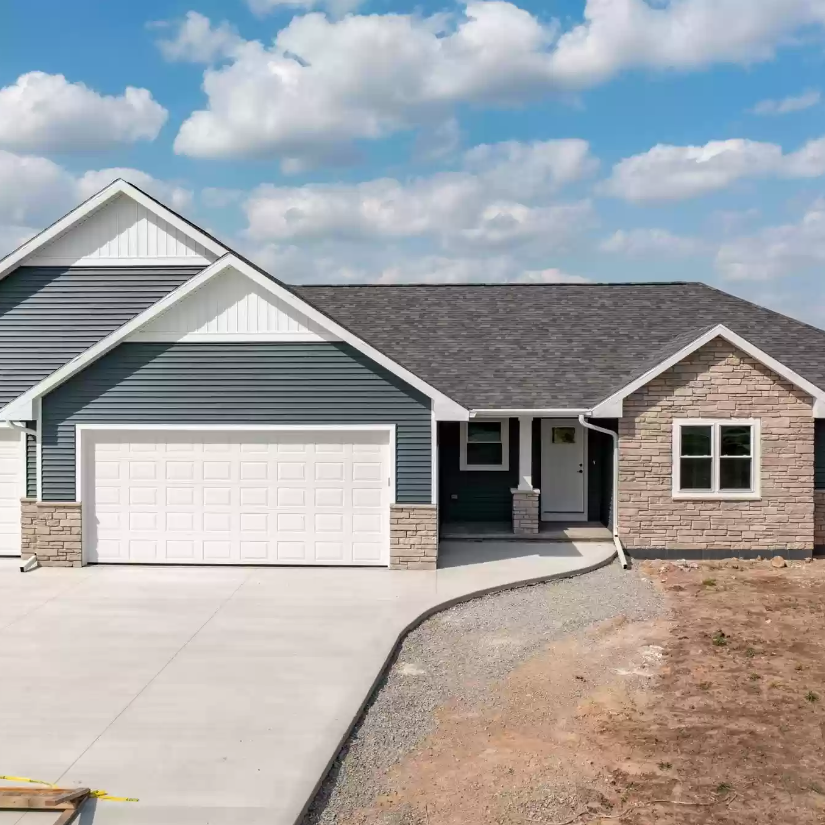 Roofing Contractor