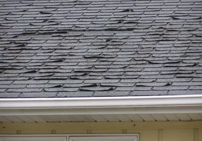 lifted-shingles